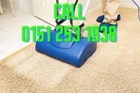 Carpet Cleaning Ashton-in-Makerfield image 1